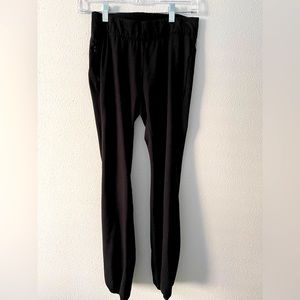 Womens Free People Leggings